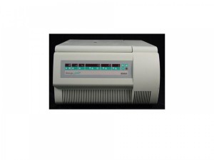 Centrifuge (15krpm) (GV)