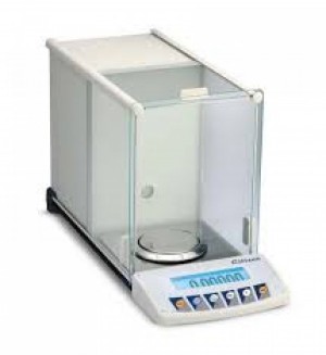Electronic balance Citizen CX265 (GV)