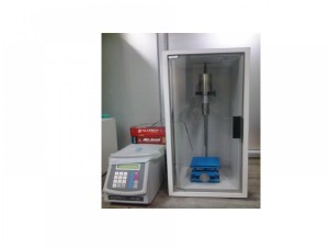 Probe Sonicator 750 W, 20 kHz (GV)
