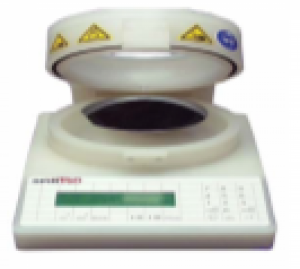 Spin-Coating (VRR)