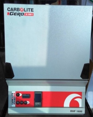 Resistive Furnaces